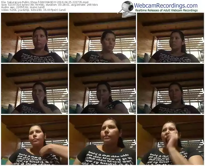 sakuralivejp-simonasexy-webcam-show-04_25_2016-22_37_35