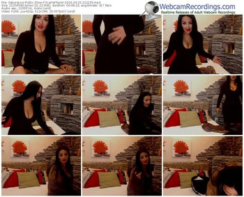 sakuralivejp-scarlettaylor-webcam-show-04_25_2016-22_22_35