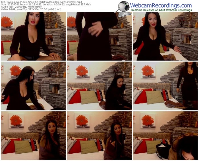 sakuralivejp-scarlettaylor-webcam-show-04_25_2016-22_22_35