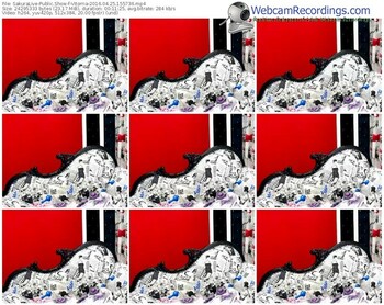 sakuralivejp-vitorria-webcam-show-04_25_2016-15_57_36