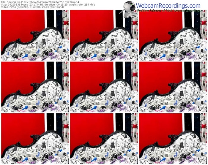 sakuralivejp-vitorria-webcam-show-04_25_2016-15_57_36