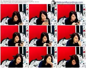 sakuralivejp-vitorria-webcam-show-04_25_2016-16_32_36