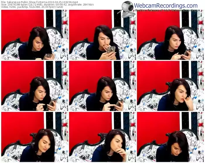 sakuralivejp-vitorria-webcam-show-04_25_2016-16_32_36