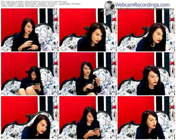 sakuralivejp-vitorria-webcam-show-04_25_2016-16_47_35