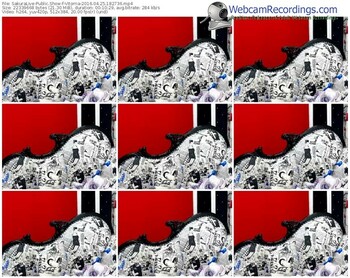 sakuralivejp-vitorria-webcam-show-04_25_2016-18_27_36