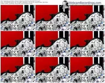 sakuralivejp-vitorria-webcam-show-04_25_2016-18_27_36