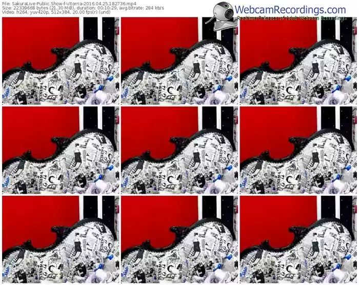 sakuralivejp-vitorria-webcam-show-04_25_2016-18_27_36