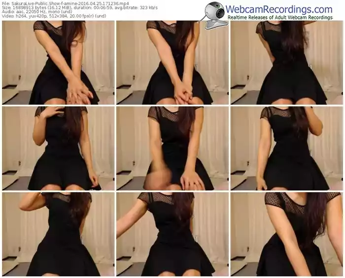 sakuralivejp-amine-webcam-show-04_25_2016-17_12_36