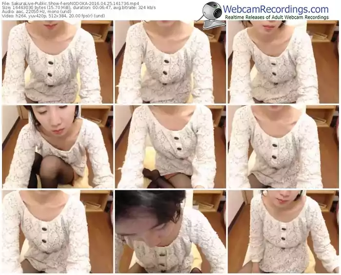 sakuralivejp-eronodoka-webcam-show-04_25_2016-16_17_36