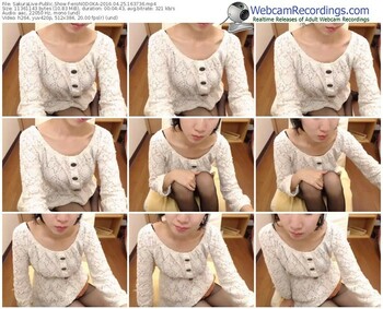 sakuralivejp-eronodoka-webcam-show-04_25_2016-16_37_36
