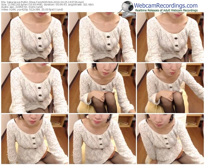 sakuralivejp-eronodoka-webcam-show-04_25_2016-16_37_36
