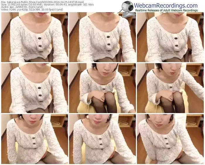 sakuralivejp-eronodoka-webcam-show-04_25_2016-16_37_36