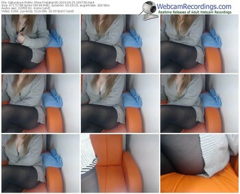 sakuralivejp-lalatan26-webcam-show-04_25_2016-16_07_36