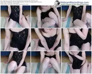 sakuralivejp-masaki2014-webcam-show-04_25_2016-23_57_35