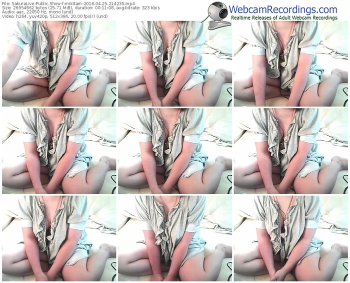sakuralivejp-mikitam-webcam-show-04_25_2016-21_42_35