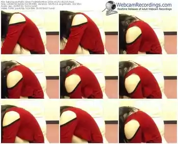 sakuralivejp-oomasumioo-webcam-show-04_25_2016-18_12_35