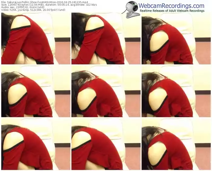 sakuralivejp-oomasumioo-webcam-show-04_25_2016-18_12_35