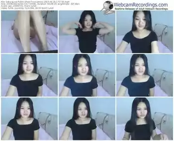 sakuralivejp-vvvlanvvv-webcam-show-04_25_2016-17_17_35