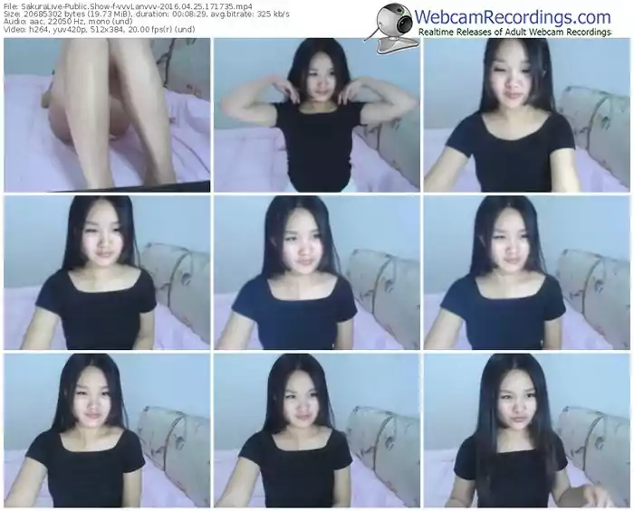 sakuralivejp-vvvlanvvv-webcam-show-04_25_2016-17_17_35