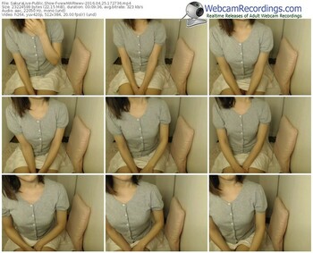 sakuralivejp-vwwmariwwv-webcam-show-04_25_2016-17_27_36