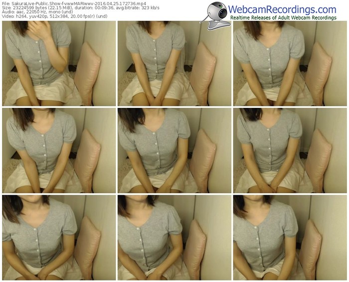 sakuralivejp-vwwmariwwv-webcam-show-04_25_2016-17_27_36