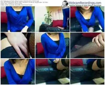sakuralivejp-xaaix-webcam-show-04_25_2016-17_37_35