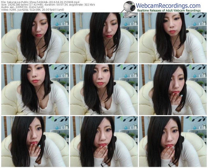sakuralivejp-askadx-webcam-show-04_26_2016-15_39_08