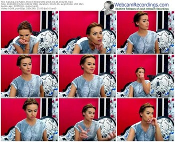 sakuralivejp-ahdoreme-webcam-show-04_26_2016-01_52_35