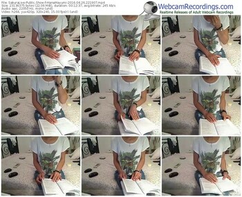 sakuralivejp-hanamayumi-webcam-show-04_26_2016-22_19_07