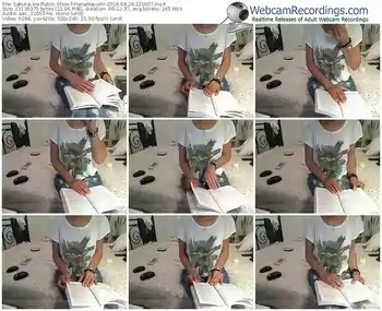 sakuralivejp-hanamayumi-webcam-show-04_26_2016-22_19_07