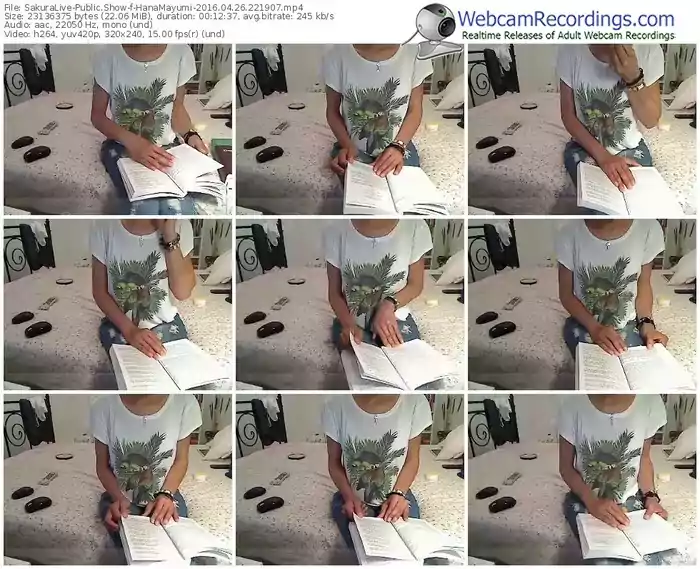 sakuralivejp-hanamayumi-webcam-show-04_26_2016-22_19_07