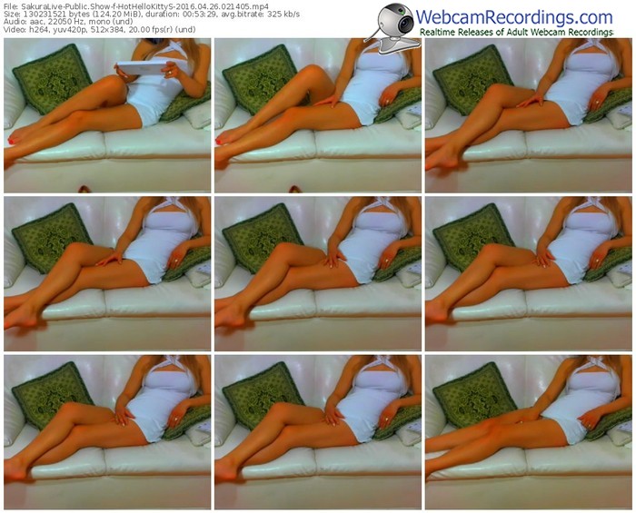 sakuralivejp-hothellokittys-webcam-show-04_26_2016-02_14_05