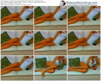 sakuralivejp-hothellokittys-webcam-show-04_26_2016-03_14_06