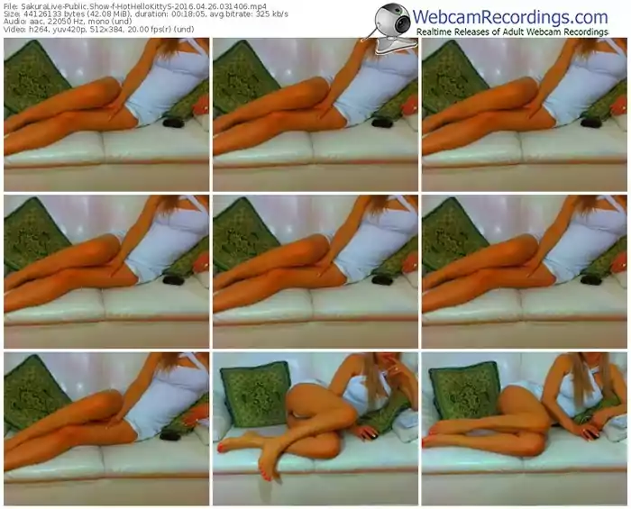 sakuralivejp-hothellokittys-webcam-show-04_26_2016-03_14_06