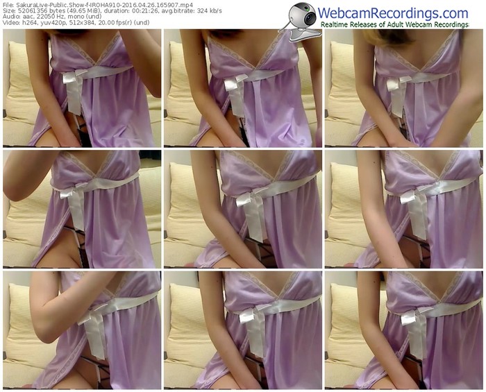 sakuralivejp-iroha910-webcam-show-04_26_2016-16_59_07