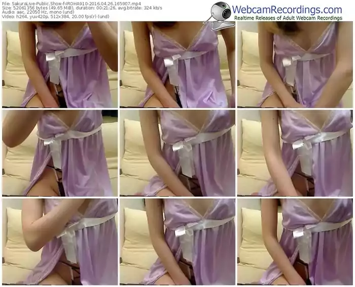 sakuralivejp-iroha910-webcam-show-04_26_2016-16_59_07