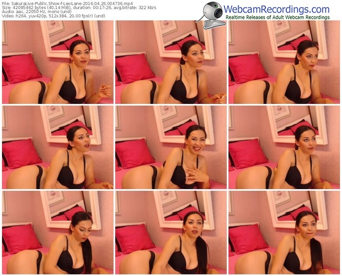 sakuralivejp-lexilane-webcam-show-04_26_2016-00_47_36