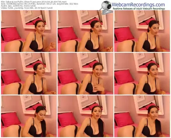 sakuralivejp-lexilane-webcam-show-04_26_2016-00_47_36