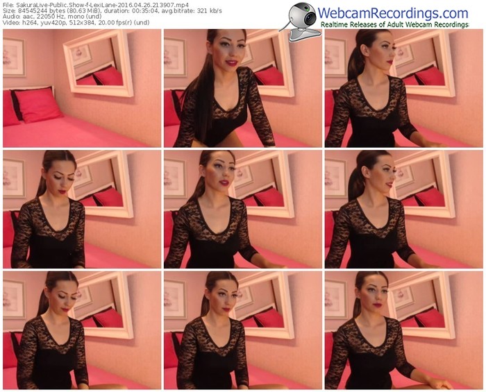 sakuralivejp-lexilane-webcam-show-04_26_2016-21_39_07