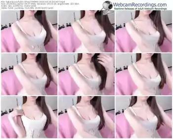 sakuralivejp-m0mo-webcam-show-04_26_2016-20_14_07