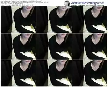 sakuralivejp-mai222-webcam-show-04_26_2016-03_34_06