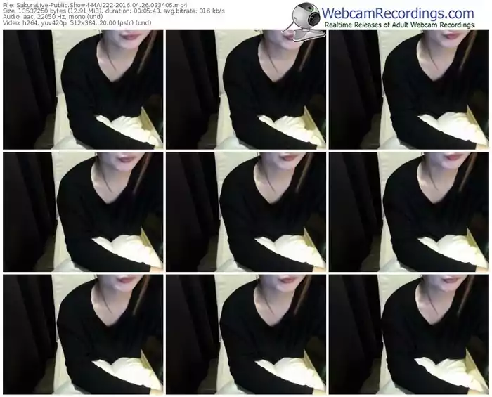 sakuralivejp-mai222-webcam-show-04_26_2016-03_34_06