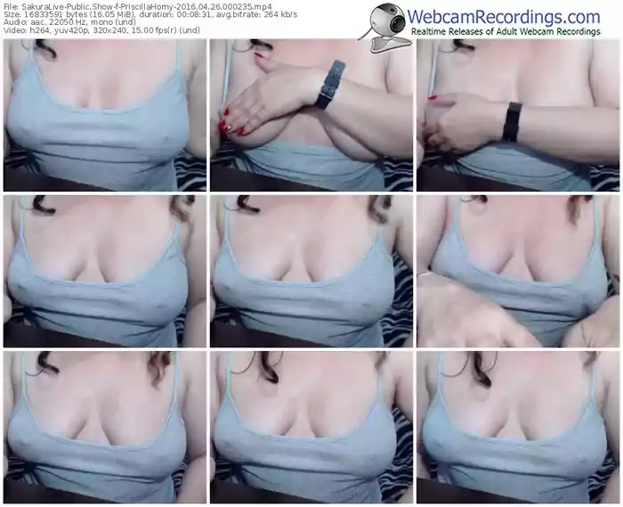sakuralivejp-priscillahorny-webcam-show-04_26_2016-00_02_35