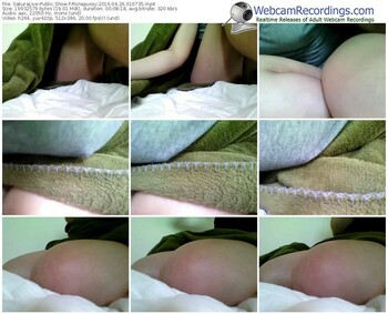 sakuralivejp-riinapussy-webcam-show-04_26_2016-01_07_35
