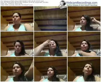 sakuralivejp-simonasexy-webcam-show-04_26_2016-22_19_07