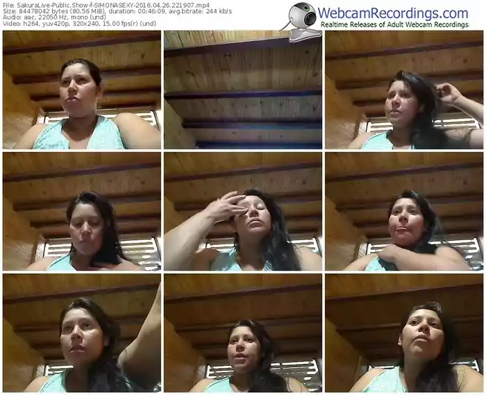 sakuralivejp-simonasexy-webcam-show-04_26_2016-22_19_07