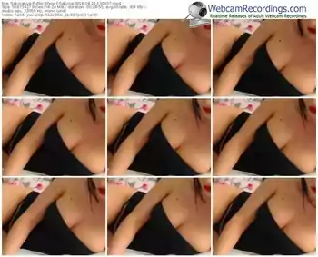 sakuralivejp-sabyna-webcam-show-04_26_2016-13_04_07