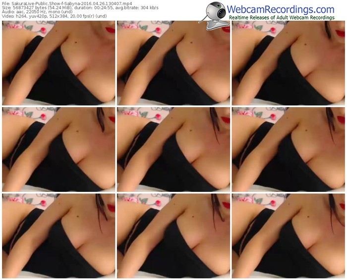 sakuralivejp-sabyna-webcam-show-04_26_2016-13_04_07