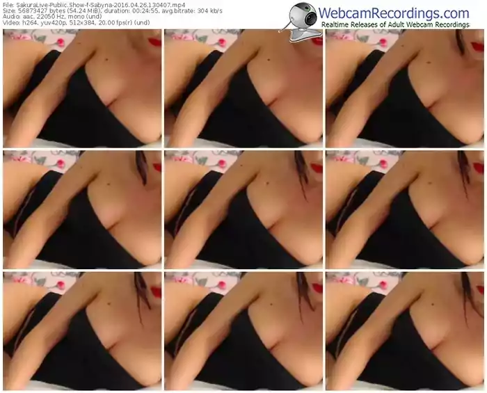 sakuralivejp-sabyna-webcam-show-04_26_2016-13_04_07