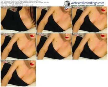 sakuralivejp-sabyna-webcam-show-04_26_2016-18_24_07
